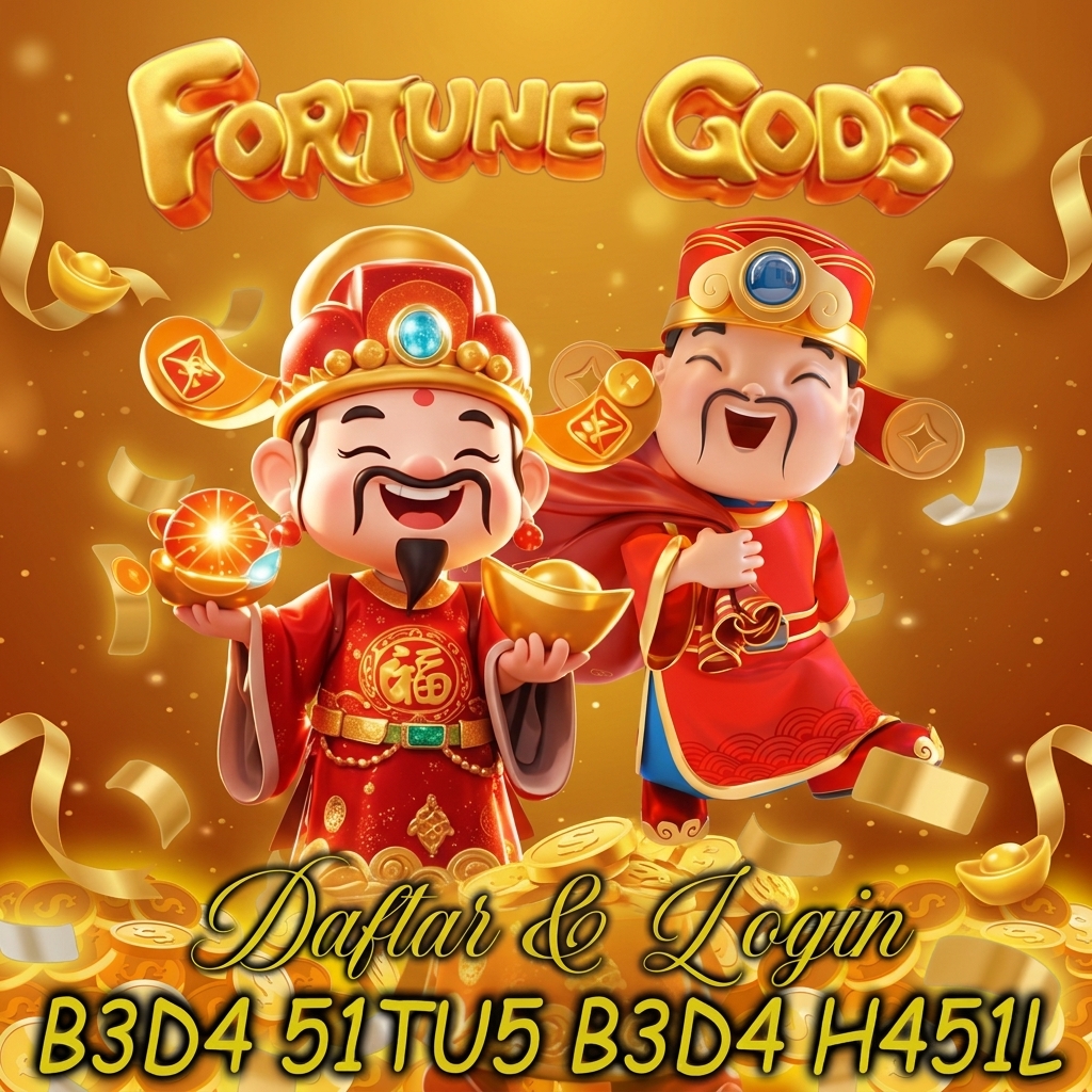 LEGO999 # Langkah Mudah Analisis Pasaran Taruhan Bola Separuh Babak