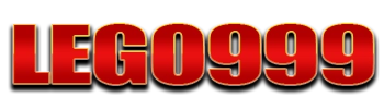 Lego999